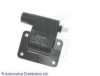 BLUE PRINT ADC41451 Ignition Coil